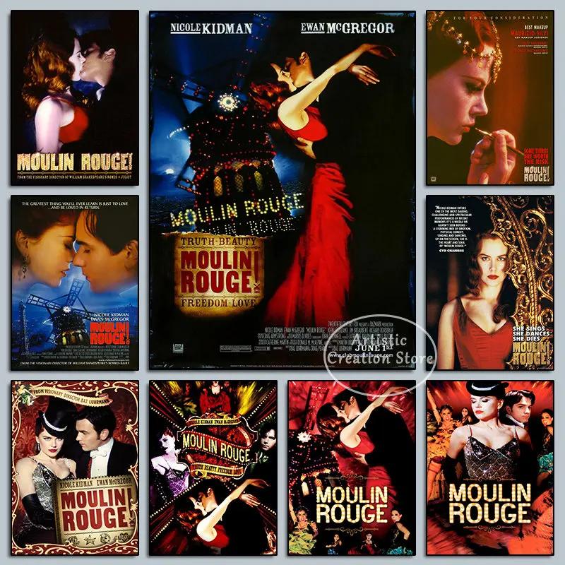Moulin Rouge ȭ  Ʈ, HD Ʈ ĵ ,  ʸ  Ʈ ,  Ŭ Ž Ȩ  